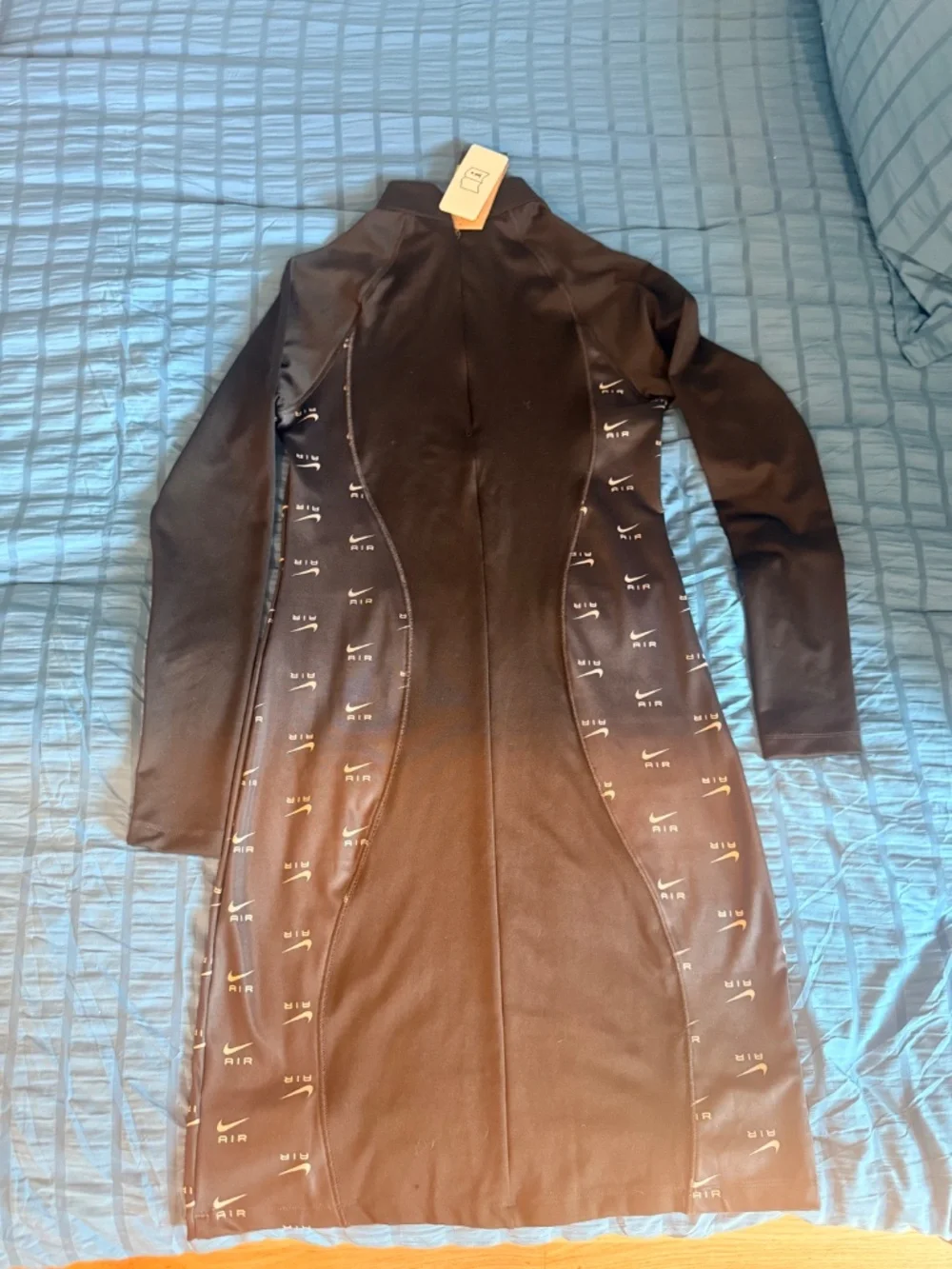 Brand New Nike Air Women's Dress - Size S